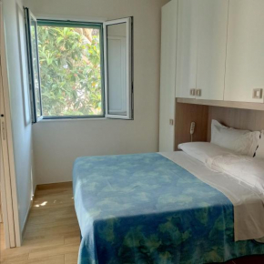 Petite Maison 46 Torre Dell'orso